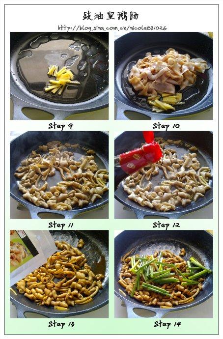 �㻬ˬ������ͻʶ쳦������