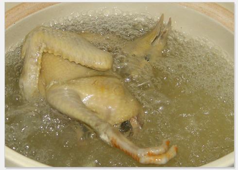 �㹽����������