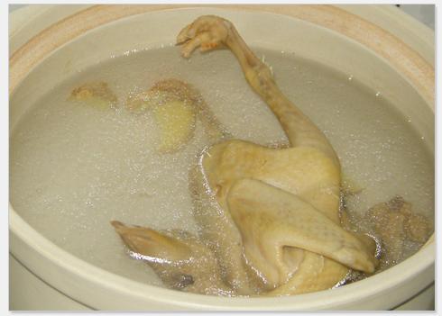 �㹽����������