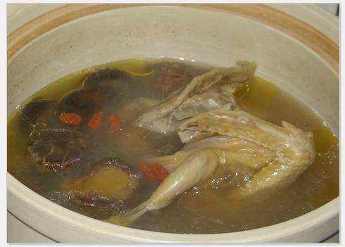 �㹽����������