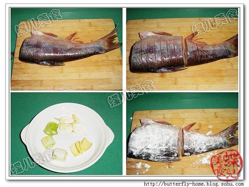 �������������