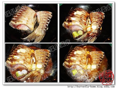 �������������