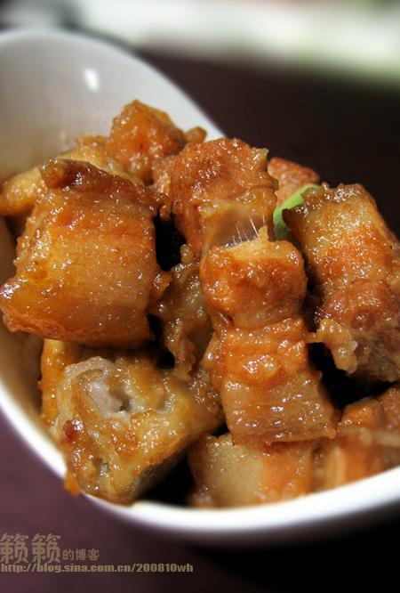 ��������������