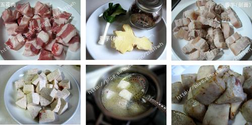 ��������������