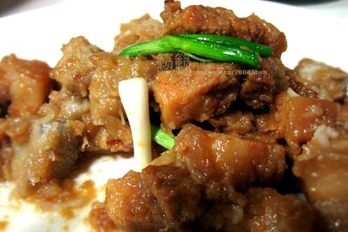 ��������������