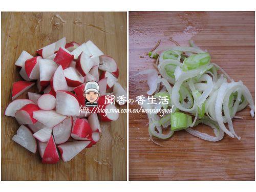 �廨����ˮ�ܲ�������