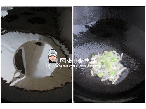 �廨����ˮ�ܲ�������