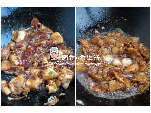 �廨����ˮ�ܲ�������