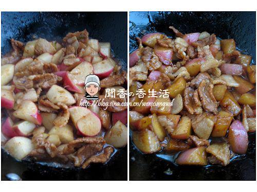 �廨����ˮ�ܲ�������