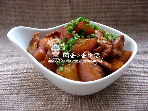 �廨����ˮ�ܲ�������