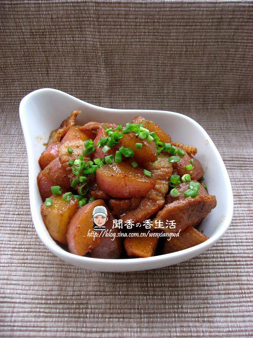 �廨����ˮ�ܲ�������