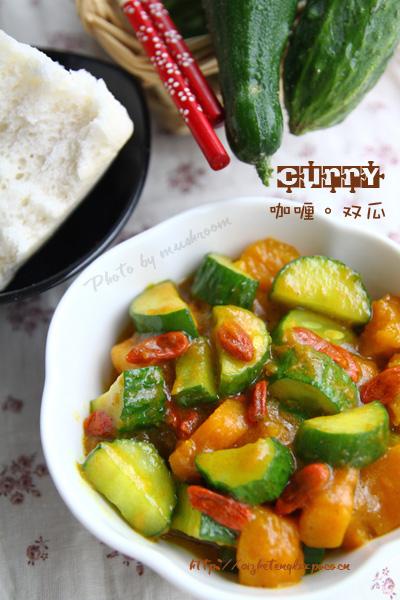 ���˫�ϵ�����