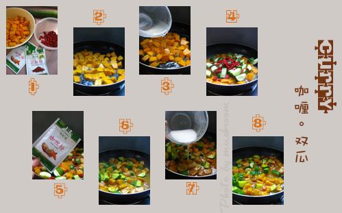 ���˫�ϵ�����