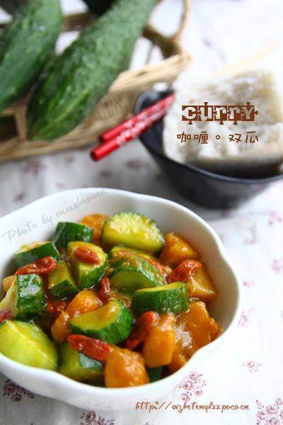 ���˫�ϵ�����