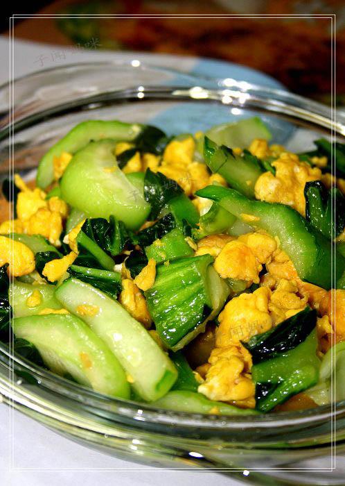 ��˳�����������