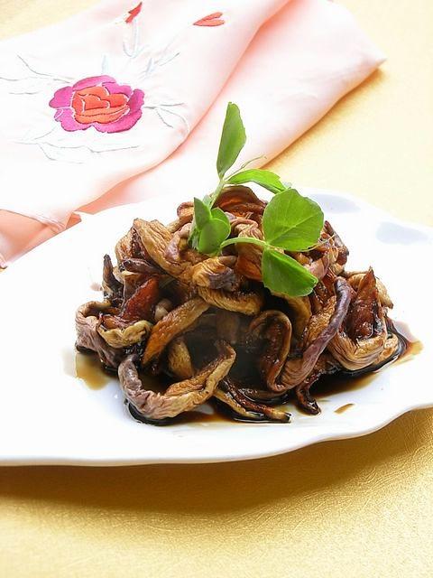 ���ս��ܲ��ɵ�����