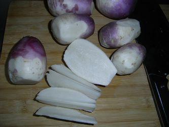 ���ս��ܲ��ɵ�����