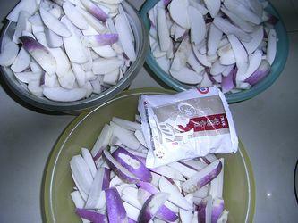 ���ս��ܲ��ɵ�����