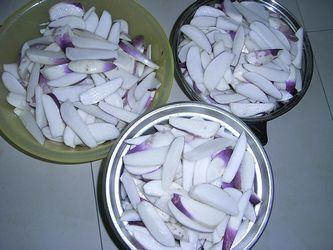 ���ս��ܲ��ɵ�����