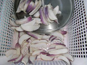 ���ս��ܲ��ɵ�����