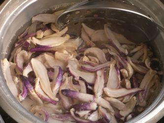 ���ս��ܲ��ɵ�����