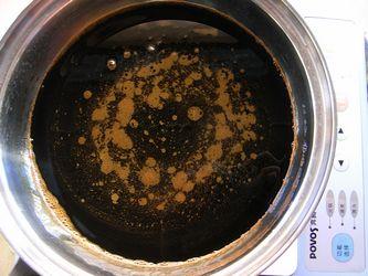 ���ս��ܲ��ɵ�����