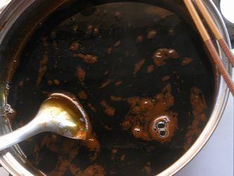 ���ս��ܲ��ɵ�����