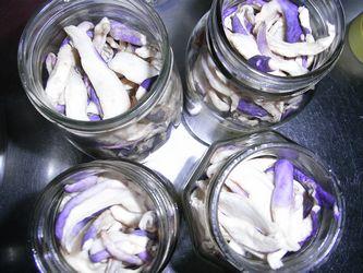 ���ս��ܲ��ɵ�����