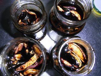 ���ս��ܲ��ɵ�����