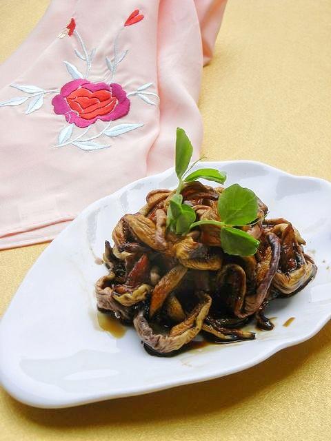 ���ս��ܲ��ɵ�����