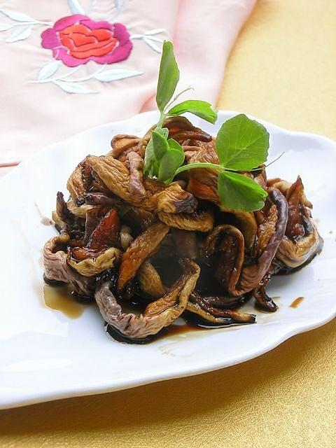 ���ս��ܲ��ɵ�����