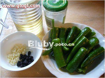 ��Ƥ�彷������