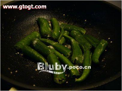 ��Ƥ�彷������