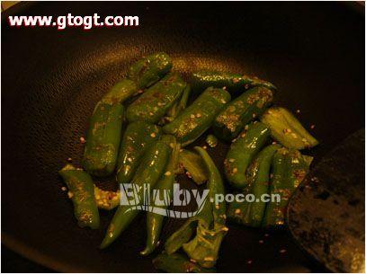 ��Ƥ�彷������