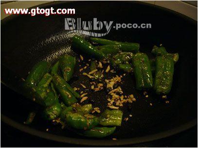 ��Ƥ�彷������