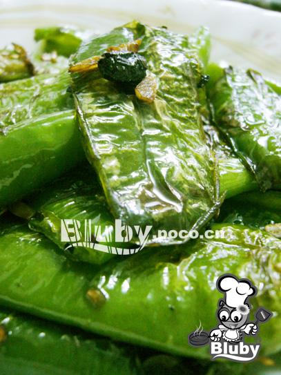 ��Ƥ�彷������