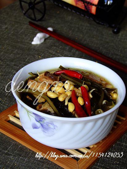 �������ƶ�������