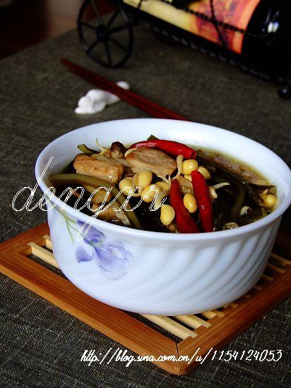 �������ƶ�������