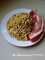 �������ƶ�������