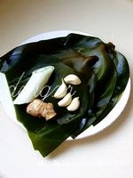 �������ƶ�������