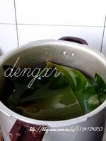 �������ƶ�������