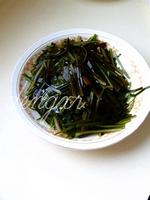 �������ƶ�������