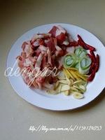 �������ƶ�������