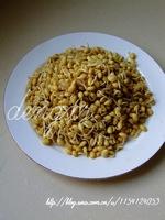 �������ƶ�������