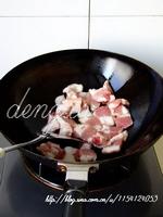 �������ƶ�������