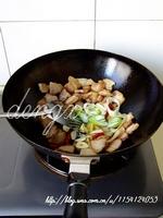 �������ƶ�������