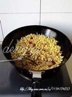 �������ƶ�������