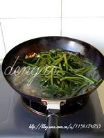 �������ƶ�������