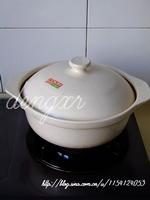 �������ƶ�������