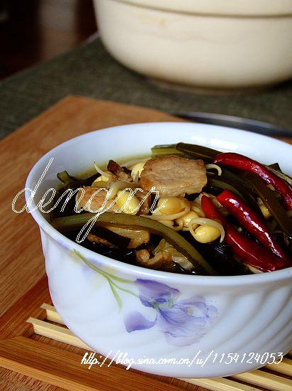 �������ƶ�������